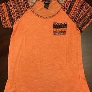 Rue 21 comfortable t-shirt